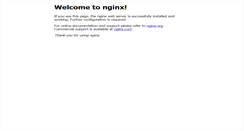 Desktop Screenshot of p2.mozat.com